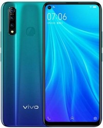 Замена батареи на телефоне Vivo Z5x в Улан-Удэ